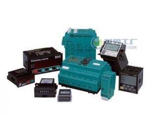 供應UC500-D1-3K-V7產品信息及A級鍋爐安裝指南