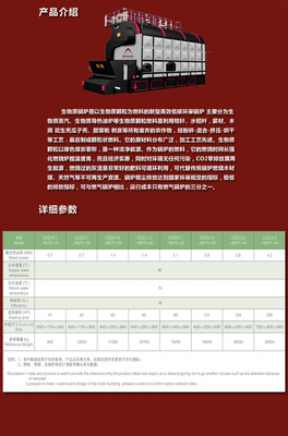A級廠商供應(yīng) 歐洲出口標(biāo)準(zhǔn)常壓熱水鍋爐與蒸汽鍋爐——金華熱豐進出口
