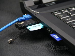 神舟戰(zhàn)神K780S i7 D1 性能怪獸的游戲本選擇與D2級(jí)壓力容器知識(shí)科普