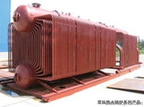 黑龍江A級(jí)鍋爐選購(gòu)指南 銷售價(jià)格、廠家推薦、產(chǎn)品圖片與安裝要點(diǎn)全解析