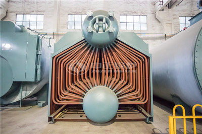 20T燃油導(dǎo)熱油鍋爐批發(fā)價(jià)格分析與A級(jí)鍋爐安裝要點(diǎn)