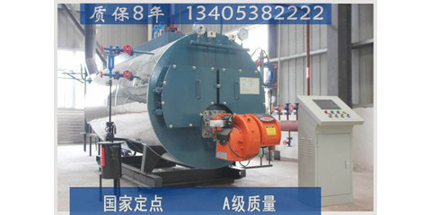 30噸燃?xì)忮仩t安裝指南 成本預(yù)算與D2級(jí)壓力容器現(xiàn)場(chǎng)產(chǎn)品講解