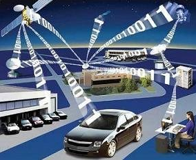 十一黃金周 “互聯網+出行”開枝散葉，機動車修理和維護行業迎來新變革