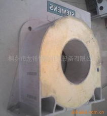 桐鄉市龍祥智能電氣設備產品概覽 傳感器與電氣信號設備